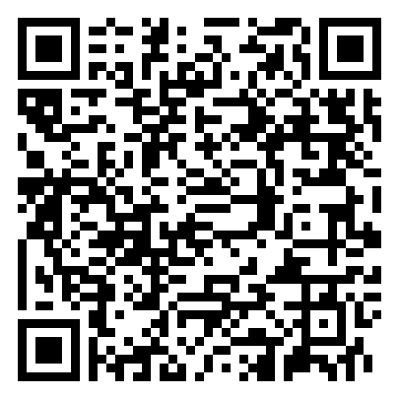 QR Code de Bagillt Estuary