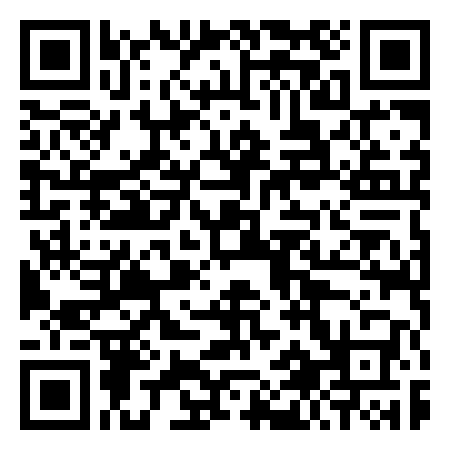 QR Code de Quentrell