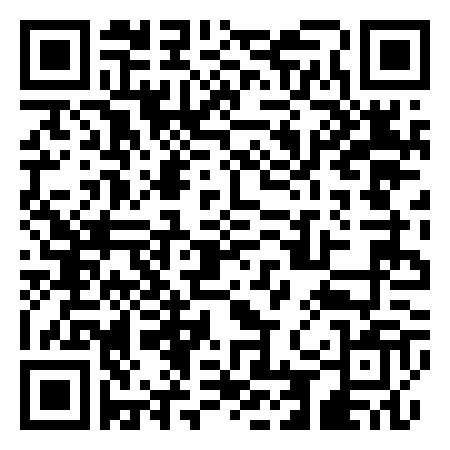 QR Code de The cage