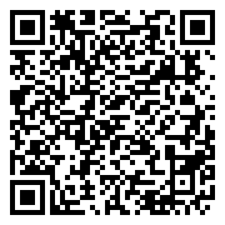 QR Code de the traveling cinema