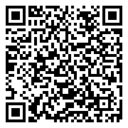 QR Code de Bibliotheek Waasmunster