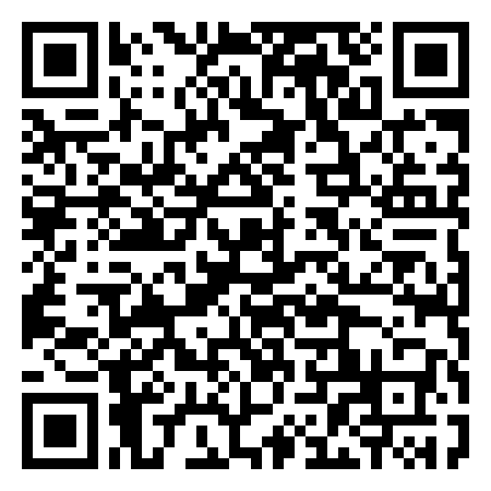 QR Code de Hylands Park Ball Court