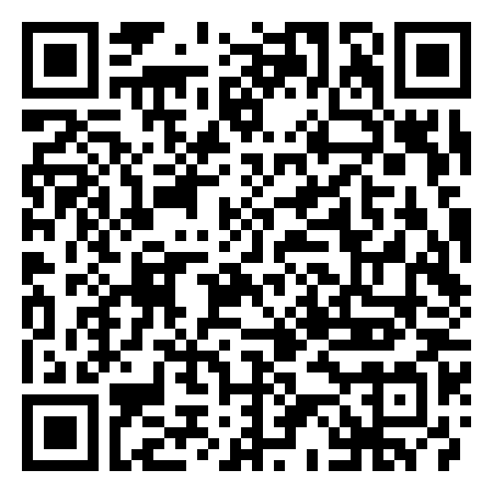 QR Code de Monkey Swinger