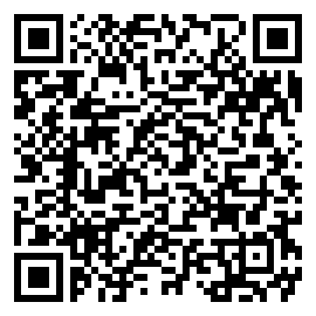 QR Code de Varco della teglia