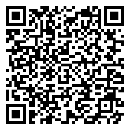 QR Code de Reitsportverein ThÃ¶rigen