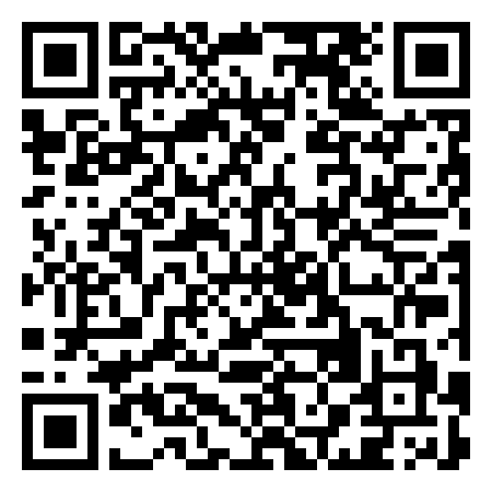 QR Code de Dance House