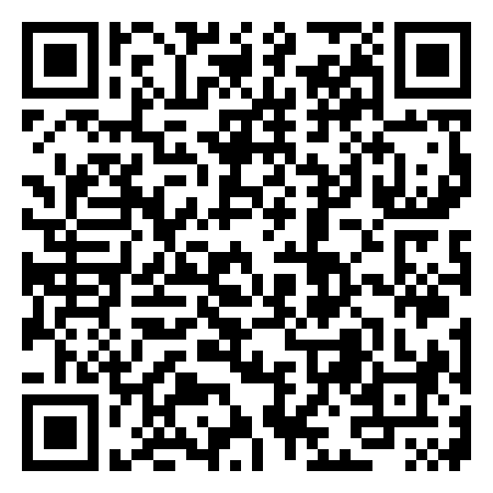 QR Code de Paradisse - Dudley Agency