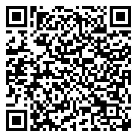 QR Code de Beckets Park