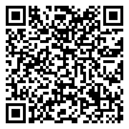 QR Code de Leven