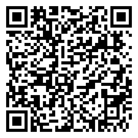 QR Code de Jurassic Falls Adventure Golf