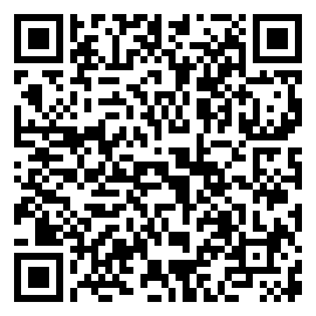 QR Code de Hatfield Moors Nature Reserve