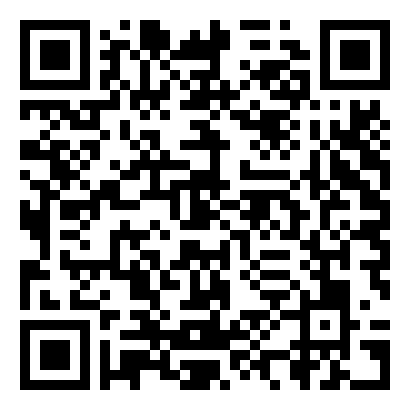 QR Code de Observatoire astromique