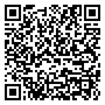 QR Code de Brenton Point State Park