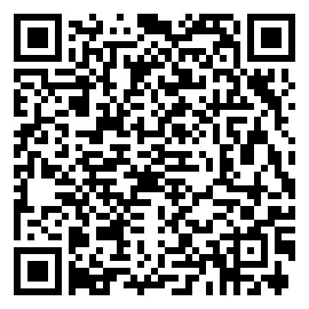 QR Code de Elves Farm