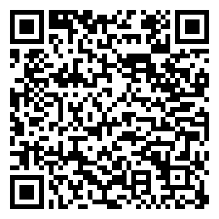 QR Code de House of Lucretius Fronto