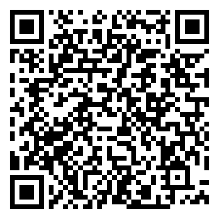 QR Code de St John Chrysostom Church