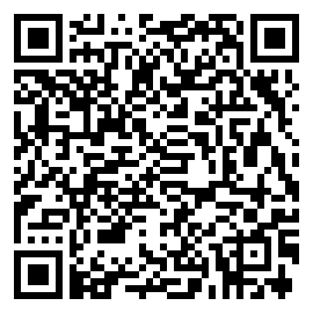 QR Code de Maison du citoyen et de la vie associative