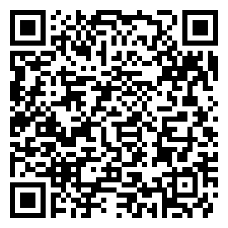 QR Code de Abyss of Fage