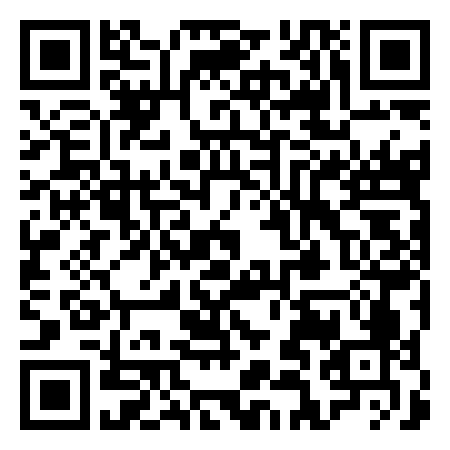 QR Code de Cranham Golf Course