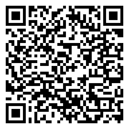 QR Code de San Vittore