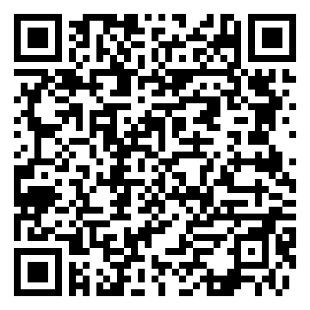 QR Code de Mount Manisty