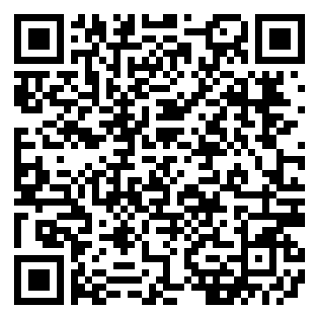 QR Code de Torre Campanaria sec. XVII