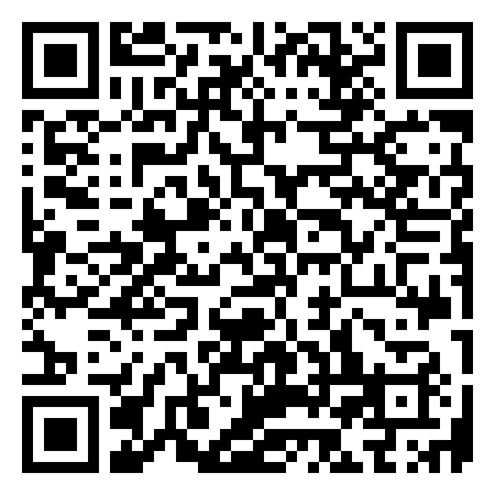 QR Code de Musée de la Bière de Bruges