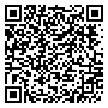 QR Code de Bird Hide