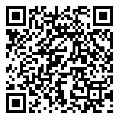 QR Code de Museo della vetrata