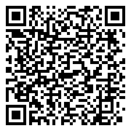 QR Code de Les Jardins Du Museum