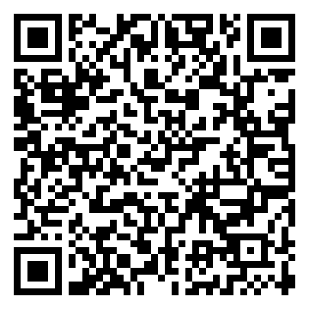 QR Code de Le NEW40 - Night-club