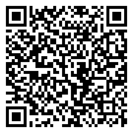 QR Code de Brookfield Playground