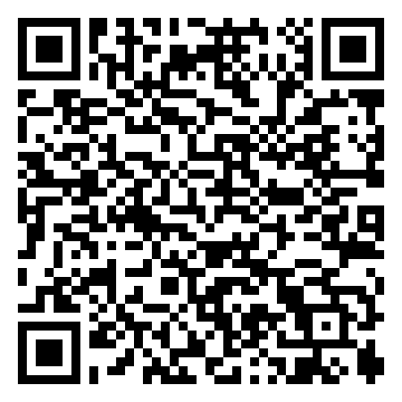 QR Code de Yetminster Sports Club