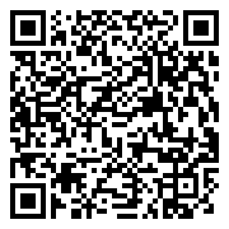 QR Code de UKPaintball Sheffield