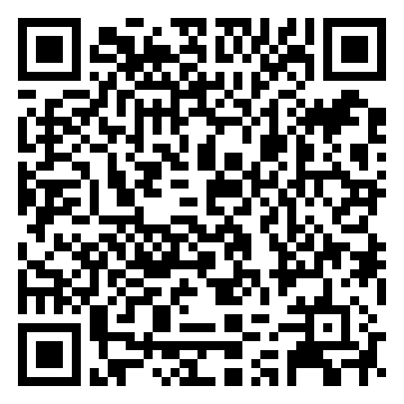 QR Code de St Edmund's Church