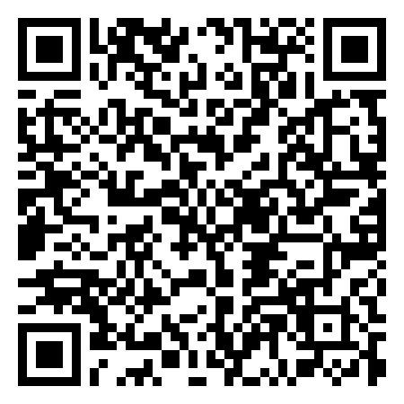 QR Code de Table d'orientation Ahusquy