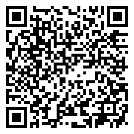 QR Code de Alfred Douglas blue plaque