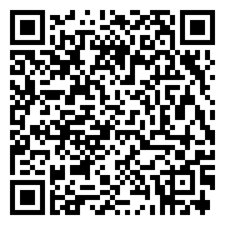 QR Code de La Rosa Nera