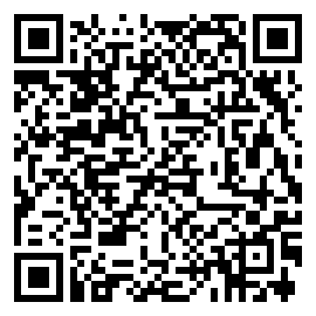 QR Code de Crown Equestrian Supplies