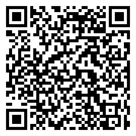 QR Code de Christ is our ROCK Church