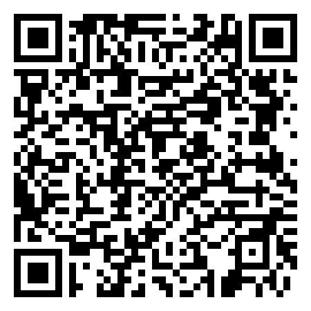 QR Code de Forêt Régionale du Domaine de la Cour Roland