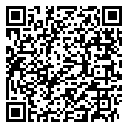 QR Code de Sheffield War Memorial