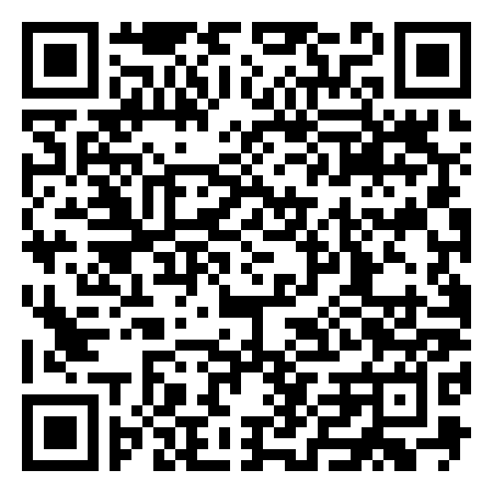 QR Code de Table D'orientation De Montclar