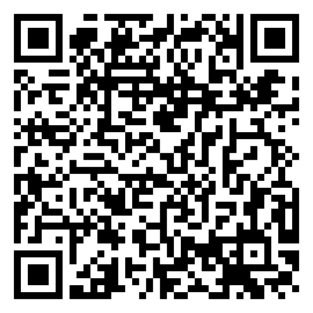 QR Code de Castello Longobardo