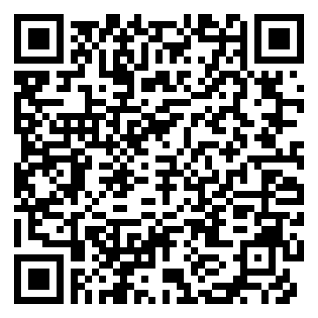 QR Code de The Church of Jesus Christ of Latter-day Saints