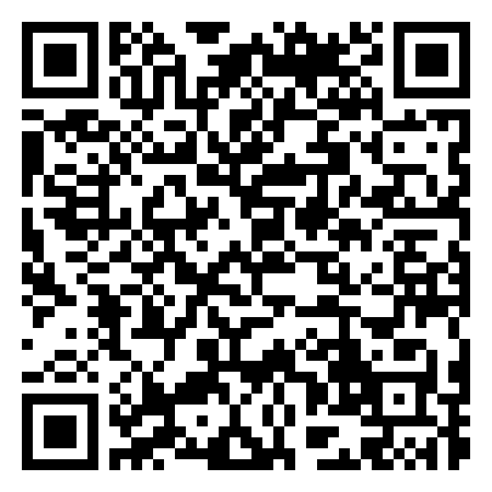 QR Code de Grosvenor Casino