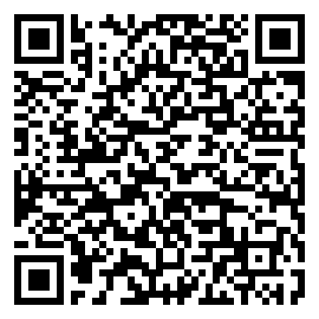 QR Code de New Forest Water Park