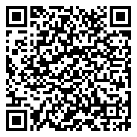 QR Code de Associazione Cultura Ciserano