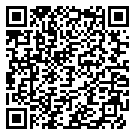 QR Code de Maca Srl