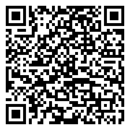 QR Code de Bora - Bora